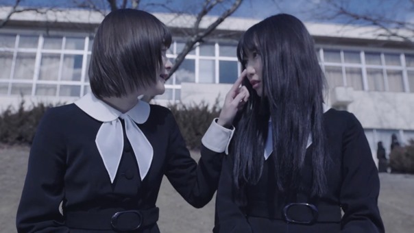 [MagicStar] Soshite, Yuriko wa Hitori ni Natta EP06 [WEBDL] [1080p].mkv - 06;24;51.287