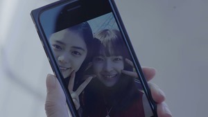 [MagicStar] Soshite, Yuriko wa Hitori ni Natta EP06 [WEBDL] [1080p].mkv - 08;25;54.817