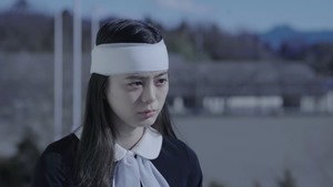 [MagicStar] Soshite, Yuriko wa Hitori ni Natta EP06 [WEBDL] [1080p].mkv - 08;40;01.214