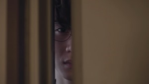 [MagicStar] Soshite, Yuriko wa Hitori ni Natta EP06 [WEBDL] [1080p].mkv - 09;10;27.389