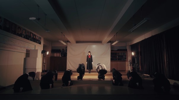 [MagicStar] Soshite, Yuriko wa Hitori ni Natta EP06 [WEBDL] [1080p].mkv - 09;55;09.627