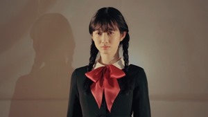 [MagicStar] Soshite, Yuriko wa Hitori ni Natta EP06 [WEBDL] [1080p].mkv - 09;56;01.648