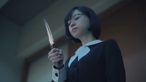 [MagicStar] Soshite, Yuriko wa Hitori ni Natta EP06 [WEBDL] [1080p].mkv - 11;12;12.221