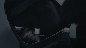 [MagicStar] Soshite, Yuriko wa Hitori ni Natta EP07 [WEBDL] [1080p].mkv - 00;42;29.747