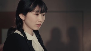 [MagicStar] Soshite, Yuriko wa Hitori ni Natta EP07 [WEBDL] [1080p].mkv - 00;50;38.843