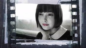 [MagicStar] Soshite, Yuriko wa Hitori ni Natta EP07 [WEBDL] [1080p].mkv - 01;58;54.796 - Copy