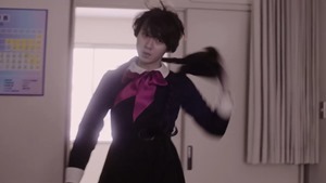 [MagicStar] Soshite, Yuriko wa Hitori ni Natta EP07 [WEBDL] [1080p].mkv - 04;01;14.724