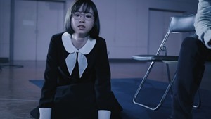 [MagicStar] Soshite, Yuriko wa Hitori ni Natta EP07 [WEBDL] [1080p].mkv - 06;03;27.990