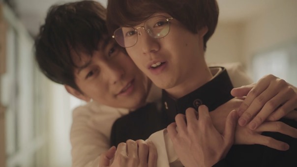 [MagicStar] Soshite, Yuriko wa Hitori ni Natta EP07 [WEBDL] [1080p].mkv - 06;50;11.252