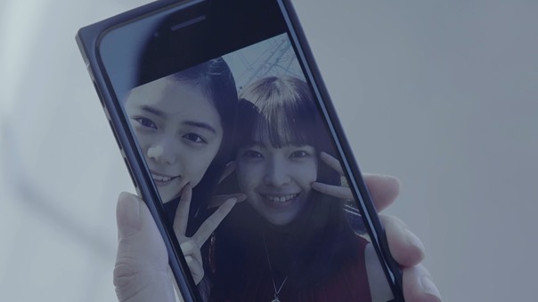 [MagicStar] Soshite, Yuriko wa Hitori ni Natta EP07 [WEBDL] [1080p].mkv - 07;33;34.086