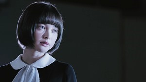 [MagicStar] Soshite, Yuriko wa Hitori ni Natta EP07 [WEBDL] [1080p].mkv - 07;48;39.390