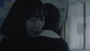 [MagicStar] Soshite, Yuriko wa Hitori ni Natta EP07 [WEBDL] [1080p].mkv - 10;44;20.019