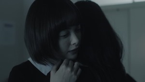 [MagicStar] Soshite, Yuriko wa Hitori ni Natta EP07 [WEBDL] [1080p].mkv - 10;45;34.591