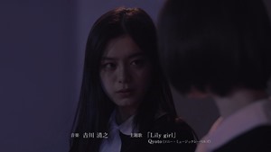 [MagicStar] Soshite, Yuriko wa Hitori ni Natta EP07 [WEBDL] [1080p].mkv - 11;31;50.612