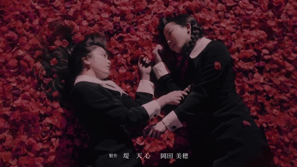 [MagicStar] Soshite, Yuriko wa Hitori ni Natta EP07 [WEBDL] [1080p].mkv - 11;39;37.456 - 00001