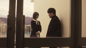 [MagicStar] Soshite, Yuriko wa Hitori ni Natta EP08 END [WEBDL] [1080p].mkv - 02;02;14.321