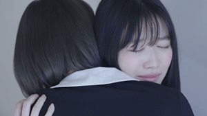[MagicStar] Soshite, Yuriko wa Hitori ni Natta EP08 END [WEBDL] [1080p].mkv - 04;37;56.759