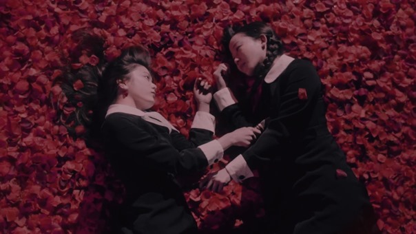 [MagicStar] Soshite, Yuriko wa Hitori ni Natta EP08 END [WEBDL] [1080p].mkv - 10;48;30.877