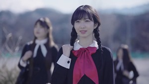 [MagicStar] Soshite, Yuriko wa Hitori ni Natta EP08 END [WEBDL] [1080p].mkv - 11;11;02.574