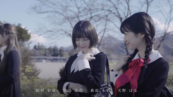 [MagicStar] Soshite, Yuriko wa Hitori ni Natta EP08 END [WEBDL] [1080p].mkv - 11;16;48.682