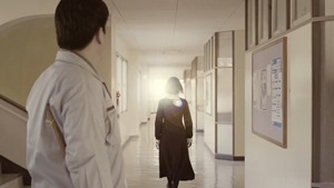 [MagicStar] Soshite, Yuriko wa Hitori ni Natta EP08 END [WEBDL] [1080p].mkv - 11;27;54.817