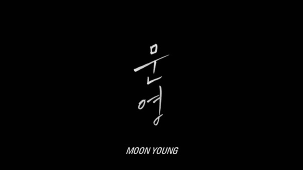 MOON_YOUNG.Title2.m2ts - 01;24;57.457