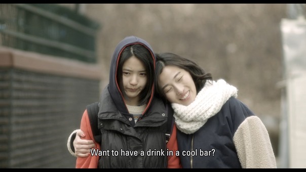 MOON_YOUNG.Title2.m2ts - 09;24;40.034