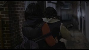 MOON_YOUNG.Title2.m2ts - 13;01;37.623