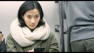 MOON_YOUNG.Title2.m2ts - 15;15;03.249