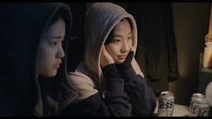 MOON_YOUNG.Title2.m2ts - 17;39;14.537