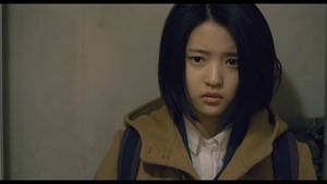 MOON_YOUNG.Title2.m2ts - 21;45;30.066