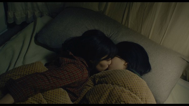 MOON_YOUNG.Title2.m2ts - 27;43;59.927