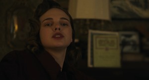 Shirley.2020.1080p.AMZN.WEB-DL.DDP5.1.H.264-NTG.mkv - 13;09;55.177