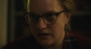 Shirley.2020.1080p.AMZN.WEB-DL.DDP5.1.H.264-NTG.mkv - 13;12;04.172