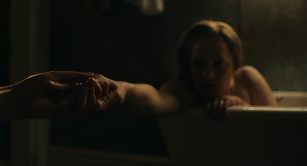 Shirley.2020.1080p.AMZN.WEB-DL.DDP5.1.H.264-NTG.mkv - 21;25;30.917 Shirley.2020.1080p.AMZN.WEB-DL.DDP5.1.H.264-NTG.mkv - 21;25;30.917