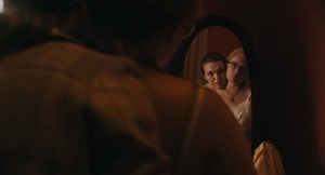 Shirley.2020.1080p.AMZN.WEB-DL.DDP5.1.H.264-NTG.mkv - 32;57;58.179