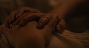 Shirley.2020.1080p.AMZN.WEB-DL.DDP5.1.H.264-NTG.mkv - 33;43;49.938