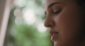 Shirley.2020.1080p.AMZN.WEB-DL.DDP5.1.H.264-NTG.mkv - 34;51;34.878 Shirley.2020.1080p.AMZN.WEB-DL.DDP5.1.H.264-NTG.mkv - 34;51;34.878