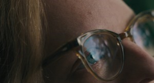 Shirley.2020.1080p.AMZN.WEB-DL.DDP5.1.H.264-NTG.mkv - 35;03;02.839