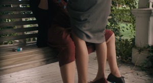 Shirley.2020.1080p.AMZN.WEB-DL.DDP5.1.H.264-NTG.mkv - 35;06;29.362