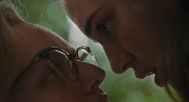 Shirley.2020.1080p.AMZN.WEB-DL.DDP5.1.H.264-NTG.mkv - 35;07;27.673 Shirley.2020.1080p.AMZN.WEB-DL.DDP5.1.H.264-NTG.mkv - 35;07;27.673