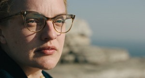 Shirley.2020.1080p.AMZN.WEB-DL.DDP5.1.H.264-NTG.mkv - 48;14;31.827