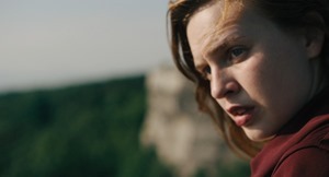 Shirley.2020.1080p.AMZN.WEB-DL.DDP5.1.H.264-NTG.mkv - 48;26;46.856 Shirley.2020.1080p.AMZN.WEB-DL.DDP5.1.H.264-NTG.mkv - 48;26;46.856