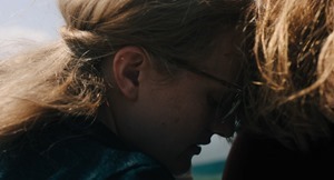 Shirley.2020.1080p.AMZN.WEB-DL.DDP5.1.H.264-NTG.mkv - 48;32;45.831