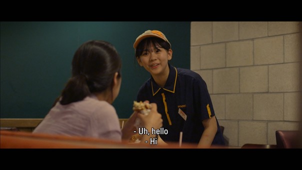 SUMMER NIGHT.m2ts - 04;29;03.441