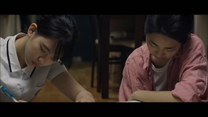 SUMMER NIGHT.m2ts - 07;41;05.731