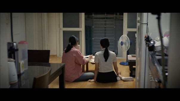 SUMMER NIGHT.m2ts - 08;07;54.024