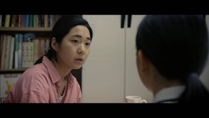 SUMMER NIGHT.m2ts - 08;20;44.959