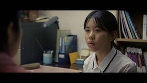 SUMMER NIGHT.m2ts - 08;26;39.507