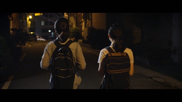 SUMMER NIGHT.m2ts - 13;11;17.357